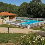 Bleu Nr 10