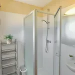 Bleu Nr 10 Дом отдыха Lacapelle-Marival