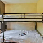 Bleu Nr 10 Tatil Evi *