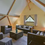 Bleu Nr 10 *