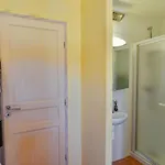 Tatil Evi Bleu Nr 10