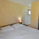 Bleu Nr 10 Tatil Evi Lacapelle-Marival
