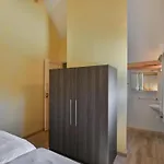 Bleu Nr 10