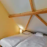 Bleu Nr 10 Tatil Evi *