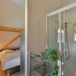 Bleu Nr 10 Дом отдыха *