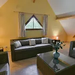 Bleu Nr 10