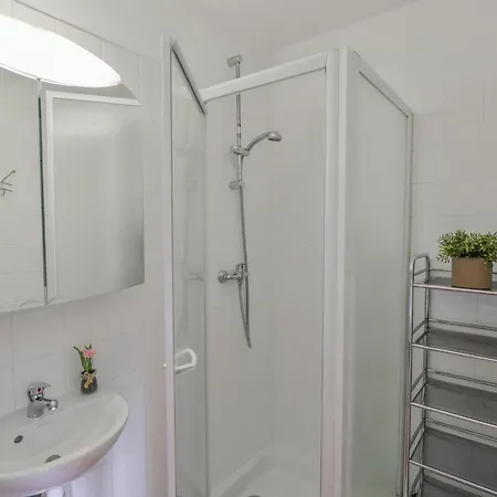Ferienhaus Bleu Nr 10 Lacapelle-Marival